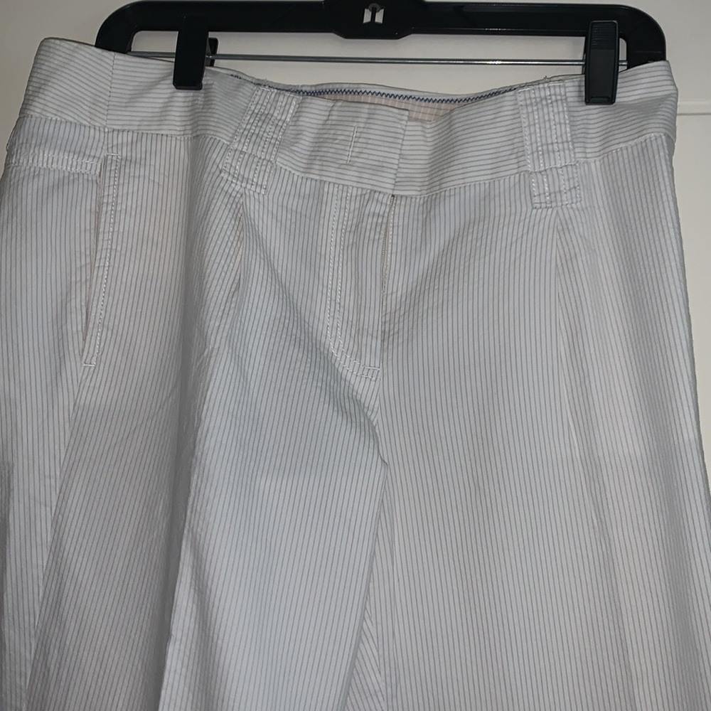 J.crew pants - Picture 4 of 16